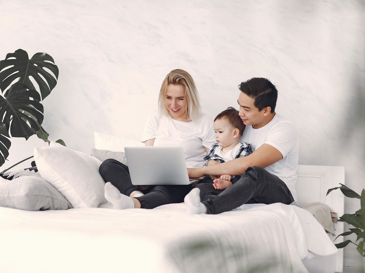 contact-lesportionsmagiques